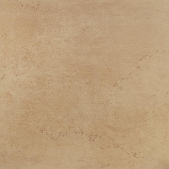 122